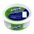 Ultra Derm kéztisztító 400g