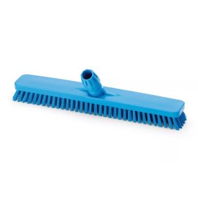 Igeax padlósúrolókefe 45cm-es