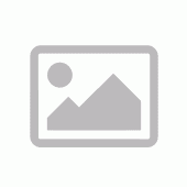 Kéztörlő V hajtogatott 1rtg natúr 4800lap/ karton