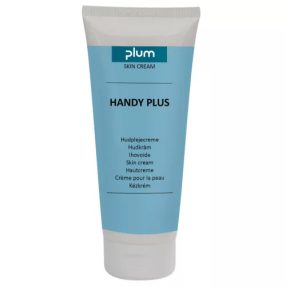 PLUM Handy Plus bőrápoló 200ml