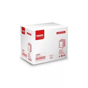 Szalvéta Fato fagyi,bár 3000szál/karton 12x250lap