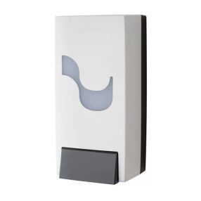 Habszappan adagoló Celltex Megamini