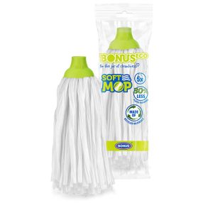 Bonus Mop viszkóz 149g