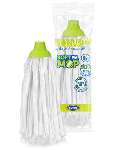 Bonus Mop viszkóz 149g