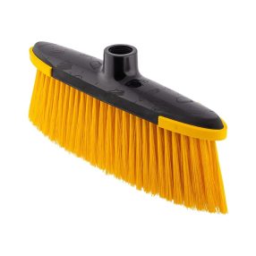 Bonus partvis Bellatrix