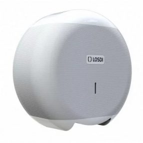 Losdi Ecomini toalettpapír adagoló