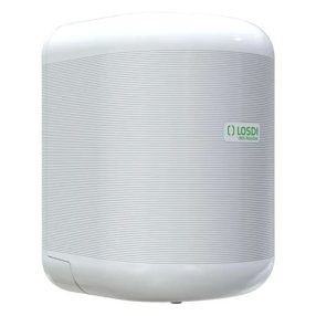 Losdi Eco maxi tekercses kéztörlő adagoló