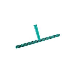 Ablakvizező tartó 45cm-es