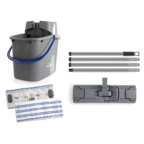 FILMOP EASY WASH lapos felmosószett 15l