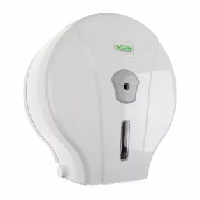 Vialli  toalettpapír adagoló Mini Jumbo 