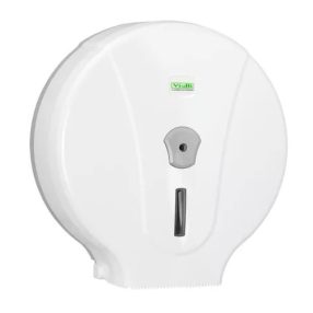 Vialli  toalettpapír adagoló Maxi Jumbo