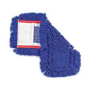 Mop akril szárazoló 60cm-es