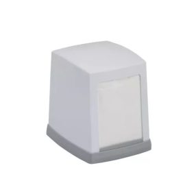 Vialli szalvéta adagoló 17x17 szalvétához