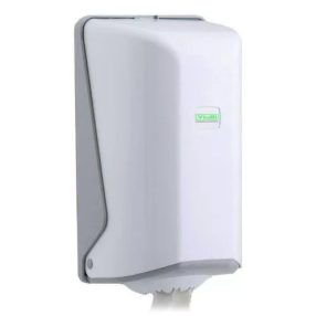 Vialli Mini tekercses kéztörlő adagoló 