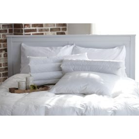 Ágynemű garnitúrák, huzatok, lepedők