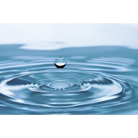 Inkontinencia huzatok, matracvédők