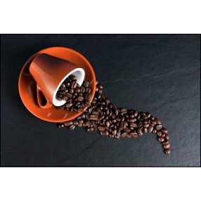 KÁVÉGÉP TISZTÍTÓSZEREK