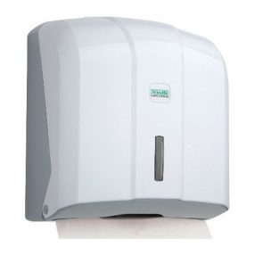 Kéztörlő adagolók