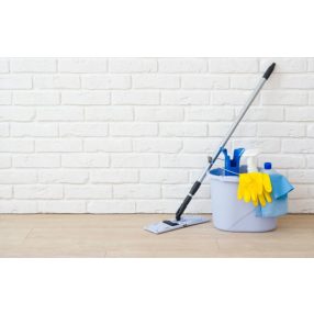 TAKARÍTÓESZKÖZÖK