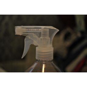 FERTŐTLENÍTŐSZEREK