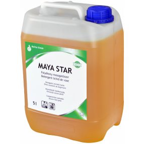 Maya Star 5l