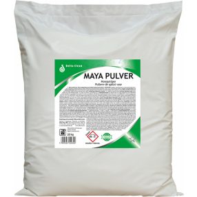 Maya Pulver 20 kg