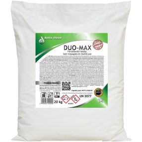 Duo Max 20kg
