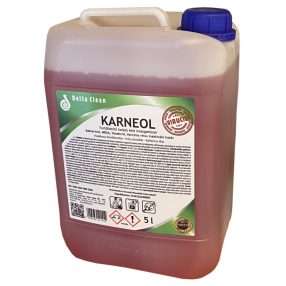 Karneol 5l