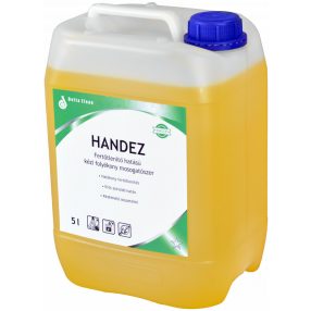 Handez 5l
