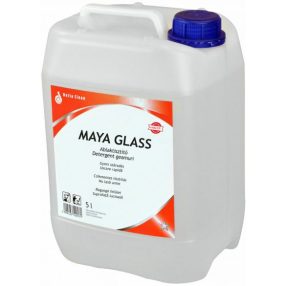 Maya Glass 5l