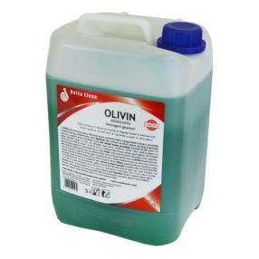 Olivin 5l