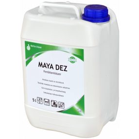 Mayadez 5l