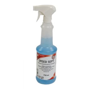 Speed Sept 750ml