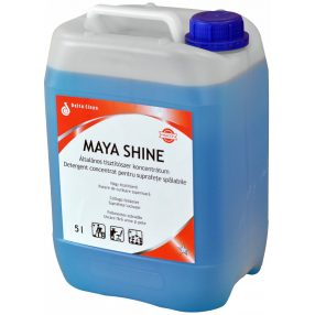 Maya Shine 5l