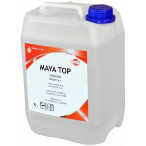 Maya Top 5l