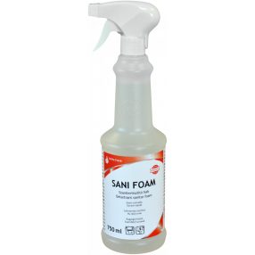 Sani Foam 750ml