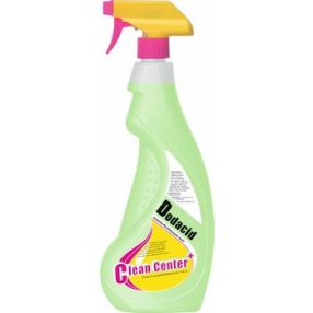 CC Dodacid 750ml