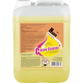CC Hypo 10x 5l