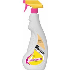 CC Miragum 750ml