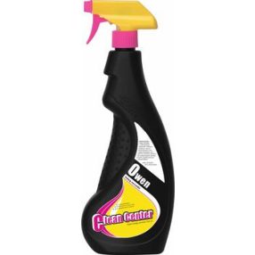 CC Owen 750ml