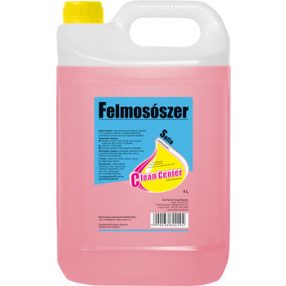 CC Sofia általános tisztítószer 5l