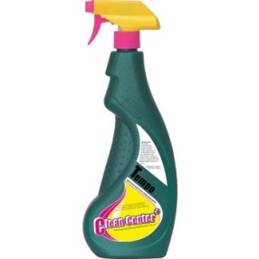 CC Tempo 750ml