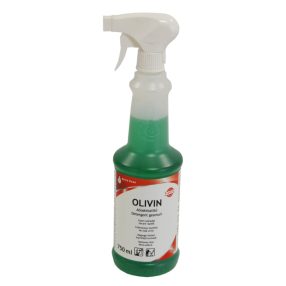 Olivin 750ml