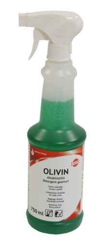 Olivin 750ml