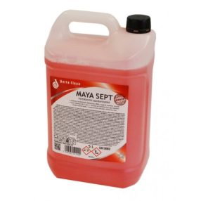 Maya Sept 5l