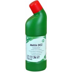 Mayadez 750ml