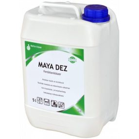 Mayadez 5l