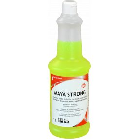Maya Strong 1l