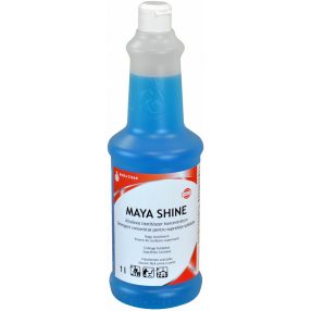 Maya Shine 1l
