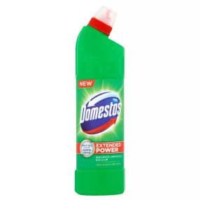 Domestos pine fresh 750ml